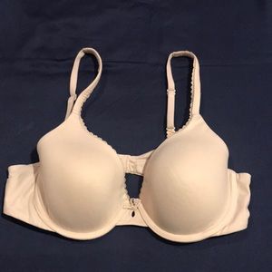 Dream angels bra 36B nude